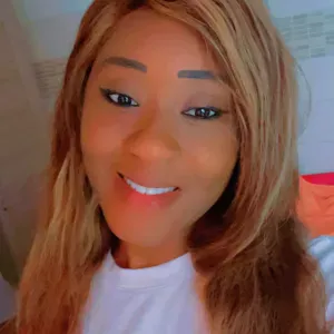 Responsable de rangement et ménage 