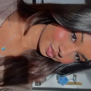 Baby-sitter expérimentée à Montereau et ses alentours !