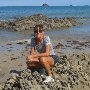 Aide à domicile, 2 ans d'experience , à Saint-Dizier 52100