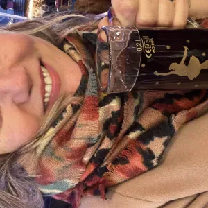 Aide ménagère à domicile sérieuse à Sanem