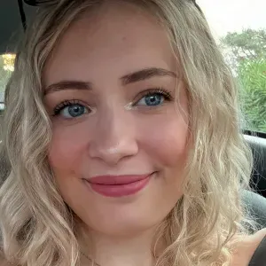 Baby-sitting expérimenté au Thor