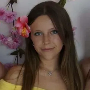 Baby-sitter a Chateauneuf-les-Martigues 