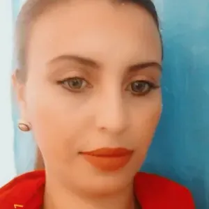 Femme de ménage responsable paris