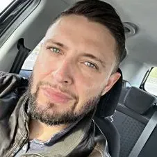 Addetto alle pulizie