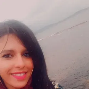 Garde enfant sur Genève