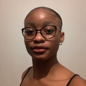 Femme de ménage responsable à meaux 