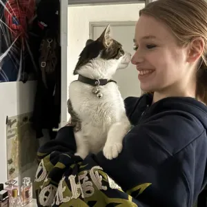 Huisdieren oppas rondom kaatsheuvel