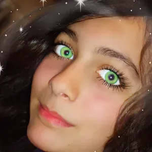 Je cherche une baby-sitter à domicile