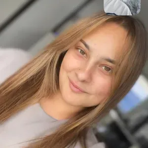 Femme de ménage a pau et lescar