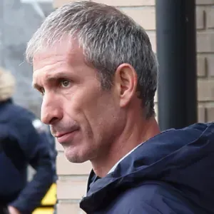 Busco Empelada domestica en Pamplona.