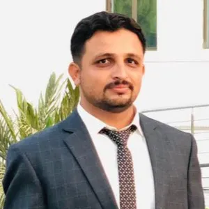 Cleaner in Milan with great services