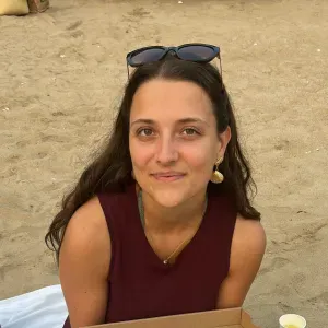 Baby-sitting ponctuel sur Rennes