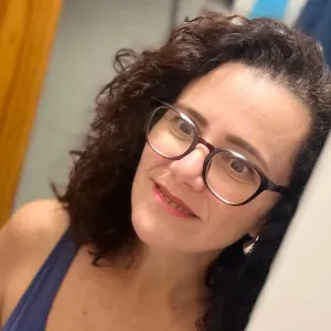 Pet sitter bilingue ( ITA/ENG/SPA/POR)