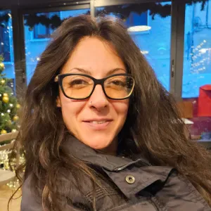 Addetta alle pulizie a Piobesi Torinese