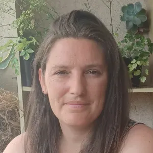 Camille Petsitting, Absentez-vous en toute sérénité!