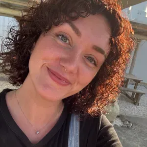 Niñera en Conil de la Frontera