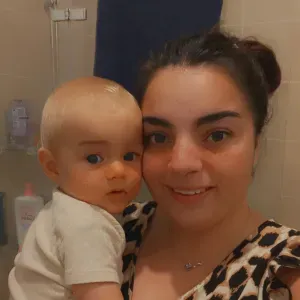 Femme de ménage à puget sur Argens 