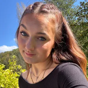 Service de baby-sitting sur Avallon et alentours