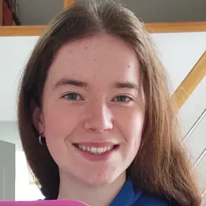 Baby-sitter expérimentée dans la région parisienne !