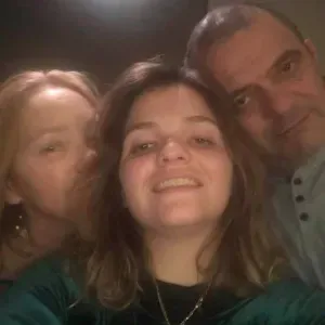 Cuidador de idoso interno