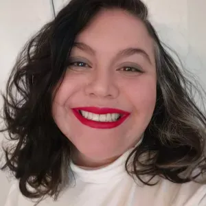 Cuidadora de mascotas Zaragoza 