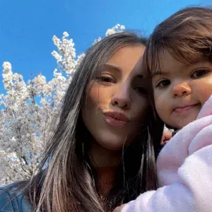 Recherche garde d'enfants à Aix-les-Bains pour un enfant