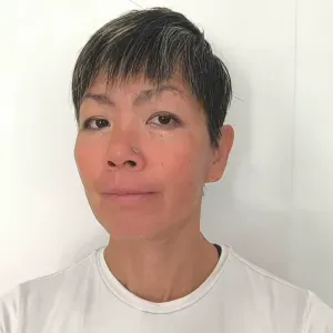 Pulizie e decluttering Colf a Recco, Camogli, Avegno e Ruta