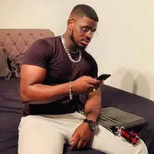 Emploi d'aide ménagère Nanterre