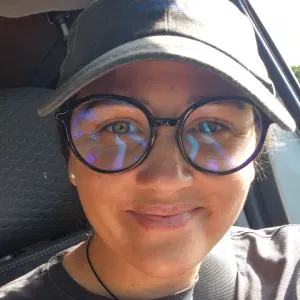 Recherche femme de ménage 