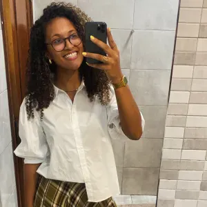 Pet Sitting na Linha de Sintra