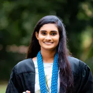 Responsible and Reliable Cleaner in Trollhättan