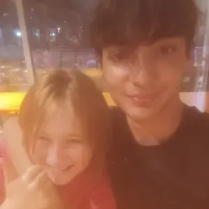 Lavoretti in giro per como e dog sitting