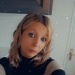 Aide ménagère a domicile a Kingersheim et environ