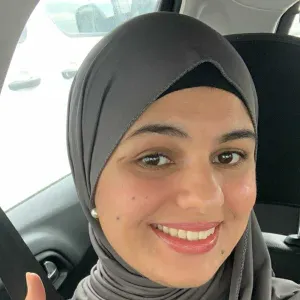 Baby sitter expérimentée aux Yvelines