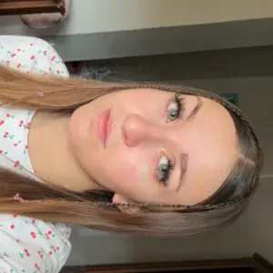 Pet-Sitter alentours Sauveterre-de-Guyenne