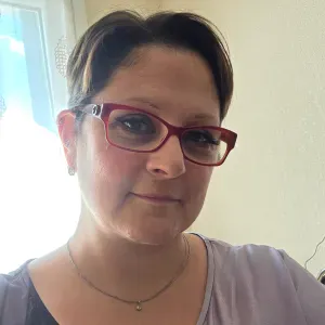 Aide à domicile pour vos aînés 