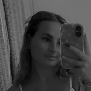 Femme de ménage et d'entretien 