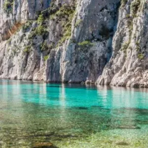 Part-Time Helper/Nanny Wanted Marseille