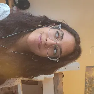 Prof particulière lycéenne à Cachan