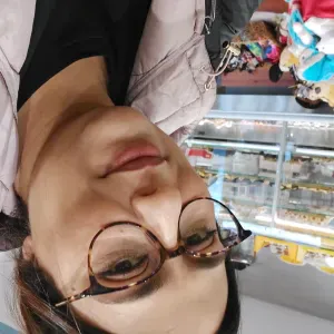 Aide aux personnes âgées