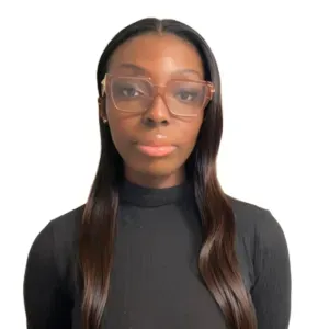 Cours particuliers en Anglais en Régions Parisiennes