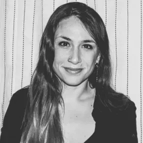 Baby sitter experimenté /