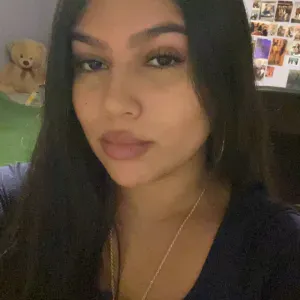 Garde d'animaux avec passion et douceur