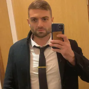 Cours particuliers SVT & Biologie – Tous niveaux