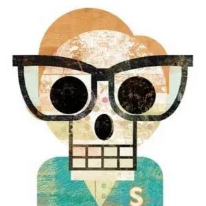 Recherche femme de ménage