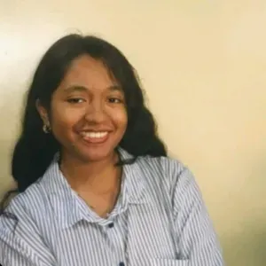 Baby‑sitting – Disponible immédiatement