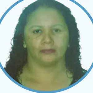 Empregada de limpeza doméstica ,escritório especializada 