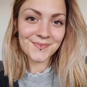 Femme de menage à Courcoury et alentours