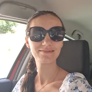 Aide ménagère Deux Grosnes et ses alentours