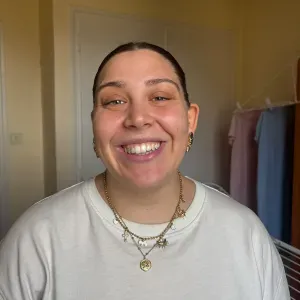 Baby-sitter et éducatrice spécialisée sur Grenoble